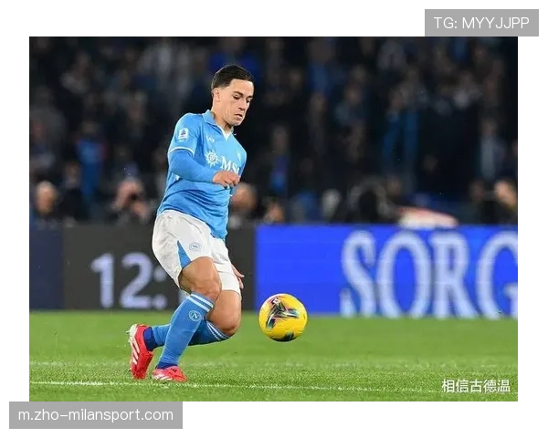 那不勒斯进攻效率受质疑 门将失误成比赛焦点 那不勒斯进攻效率受质疑 门将失误成比赛焦点