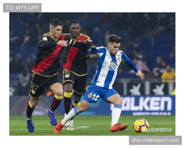 西甲中游球队阵容深度对比 伤病潮成欧战资格分水岭