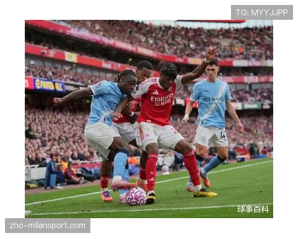 阿森纳客场战平狼队 领头羊客场攻坚能力面临考验