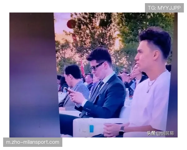 新疆年轻阵容战术评估:冯傲葛浩然等娃娃兵防守强度不足 新疆年轻阵容战术评估:冯傲葛浩然等娃娃兵防守强度不足