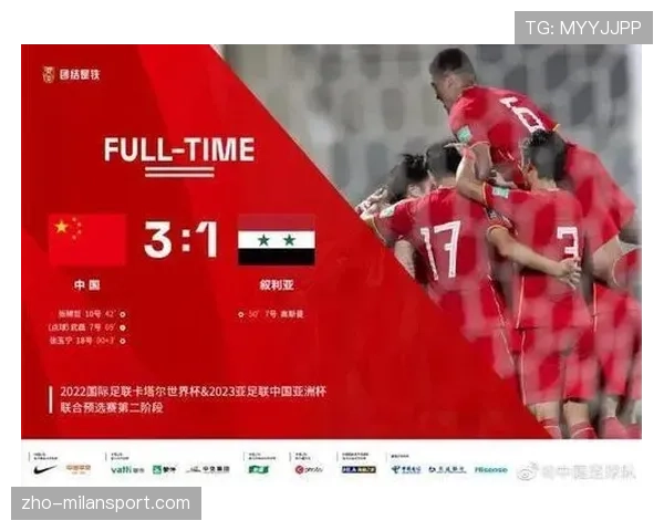 利物浦伤病名单影响排兵布阵，远藤航与布拉德利缺阵中场重组