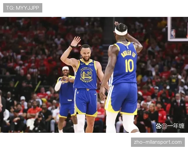 森林狼与火箭仅差0.5个胜场，排位随时可能发生变动