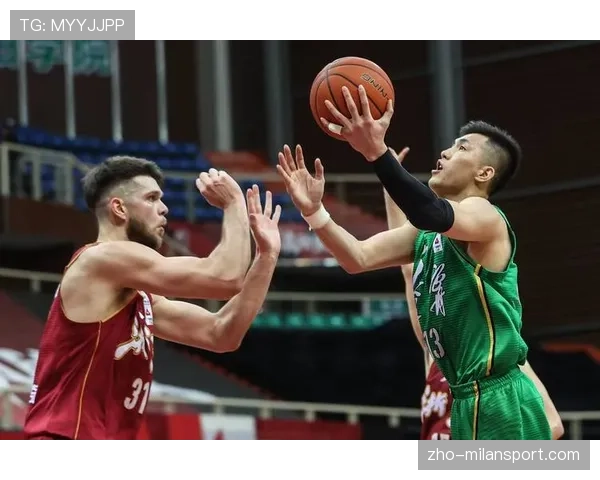 浙江稠州金租七连胜 期间防守效率106.2联盟第二