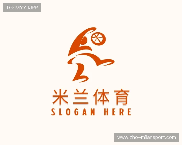 知道米兰体育官方网站